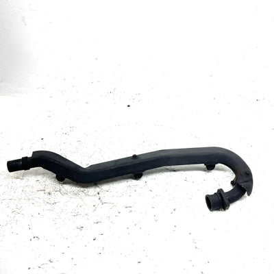 00-06 Honda Rancher 350 OEM Exhaust Pipe 18320-HN5-N00 AH72