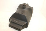 1996 Ski-doo Mxz 440 Oem Fuel Gas Tank 572077700 SS13