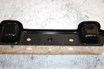 2005 Kawasaki Brute Force 750 4x4 Oem Seat Mount Bracket 11053-0969 AK23