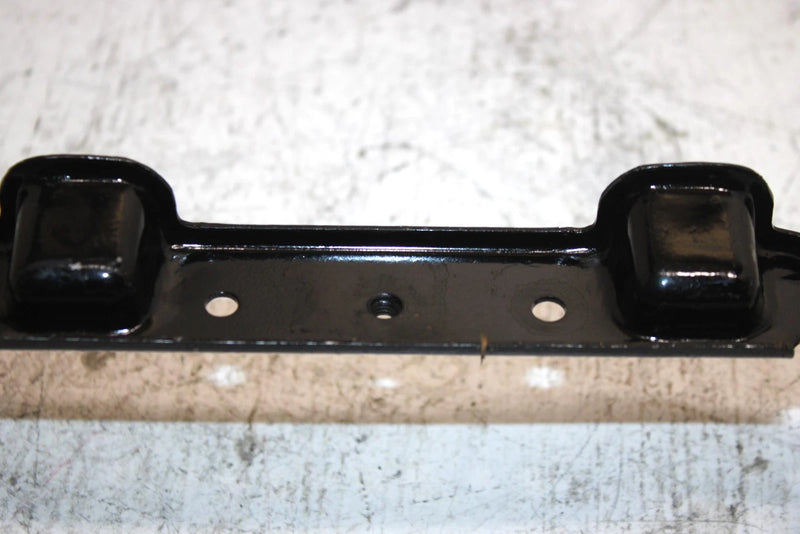 2005 Kawasaki Brute Force 750 4x4 Oem Seat Mount Bracket 11053-0969 AK23