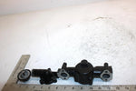 97 Arctic Cat Cougar 550 Oem Coolant Manifold Set 3003-924 3004-777 SAS8