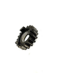 1987 Suzuki Quadrunner 4WD LT4WD OEM 18T Drive Gear 29211-19B01 AS28
