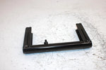 1998 Polaris 600 Xc Oem Shift Linkage Pivot W/Shaft 1540982-067 SP45