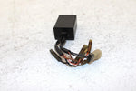 1990 Yamaha Phazer Ii Oem CDI ECU ECM Ignition Box 8V0-85540-21-00 SY16