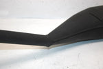 93 Arctic Cat Thundercat OEM Mag Side Expansion Chamber 0712-078 SAS12