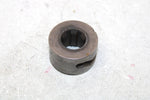 2003 Suzuki Lt-f400f Oem Transmission Reverse Shift Cam 25321-38F50 AS23