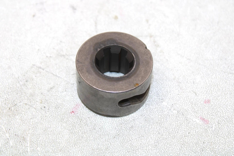 2003 Suzuki Lt-f400f Oem Transmission Reverse Shift Cam 25321-38F50 AS23