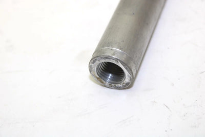 96 Arctic Cat Jag Liquid OEM Tie Rod 0605-067 SA86