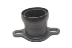 Polaris OEM Black Original Stock Standard Exhaust Manifold 1260543-029 B8