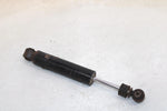 94 Polaris Trail Deluxe Oem Front Ski Shock 7041284 SP2