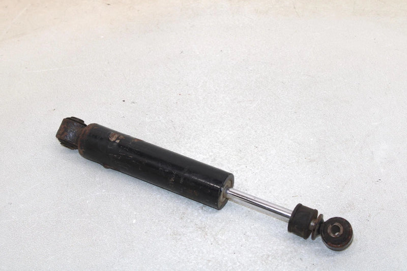 94 Polaris Trail Deluxe Oem Front Ski Shock 7041284 SP2