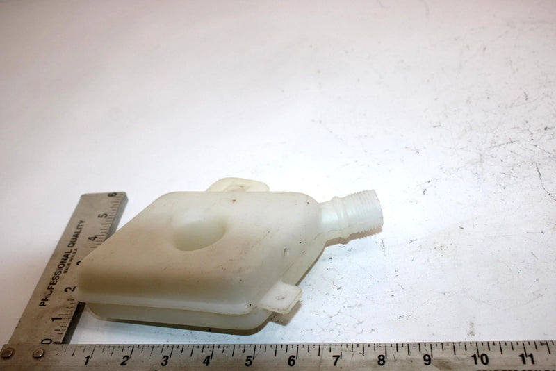 95 Arctic Cat Ext 580 Efi Oem Coolant Tank 0670-438 SAS1