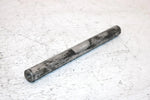 1990 Polaris 500 Oem Rear Pivot Arm W/Shaft 1540665 SP36