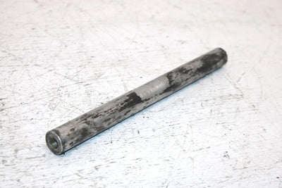 1990 Polaris 500 Oem Rear Pivot Arm W/Shaft 1540665 SP36