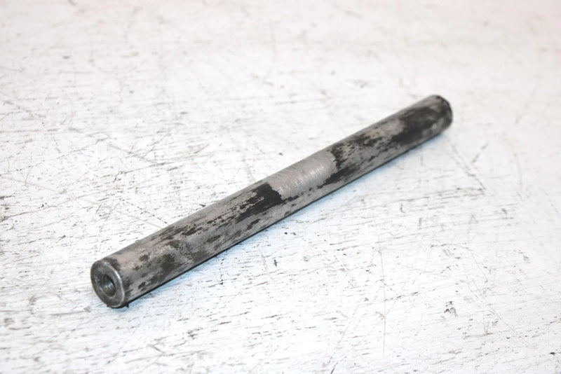 1990 Polaris 500 Oem Rear Pivot Arm W/Shaft 1540665 SP36