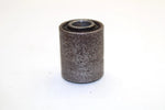 1994 Yamaha Vmax 600 Oem Front Left Motor Mount Bushing 90380-10113-00 Q1541