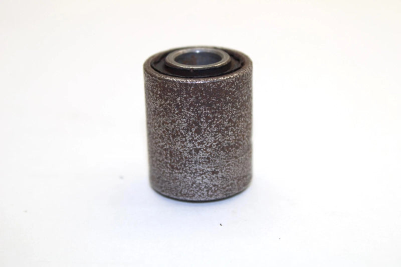 1994 Yamaha Vmax 600 Oem Front Left Motor Mount Bushing 90380-10113-00 Q1541