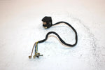 1985 Honda Atc 110a All Terrain Oem Left Control Switch 35200-943-680 AH58