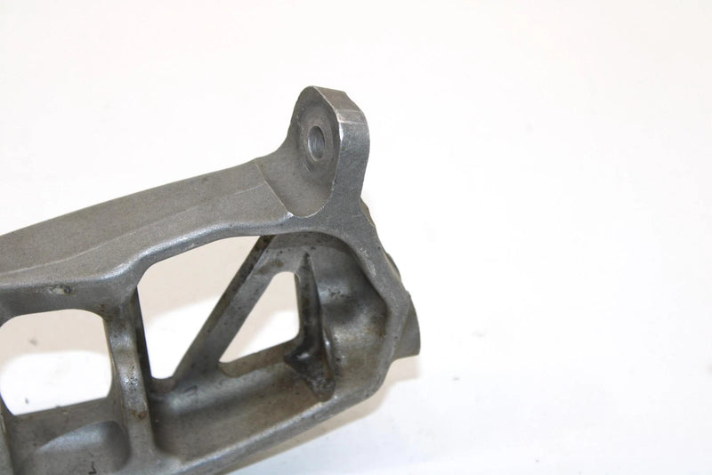 Polaris Oem Left Spindle 1823468 Q739