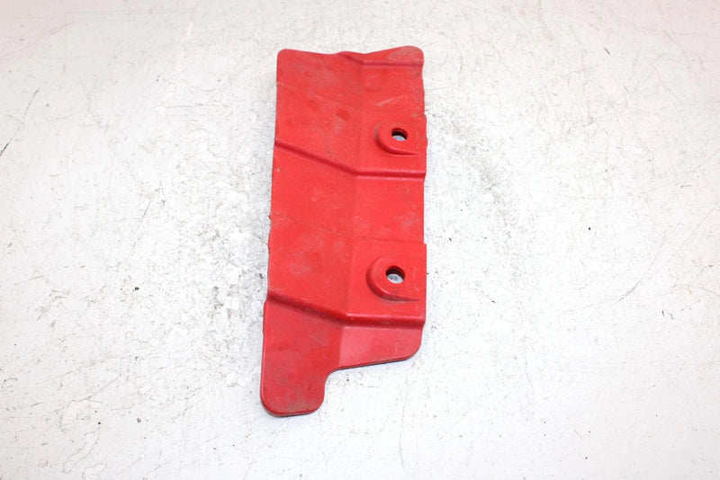 2005 Arctic Cat Atv 650 Oem Left Rear Axle Guard 0441-755 AA27