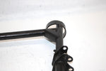 87 Polaris Trail Oem Front Torque Arm 1540565 SP66