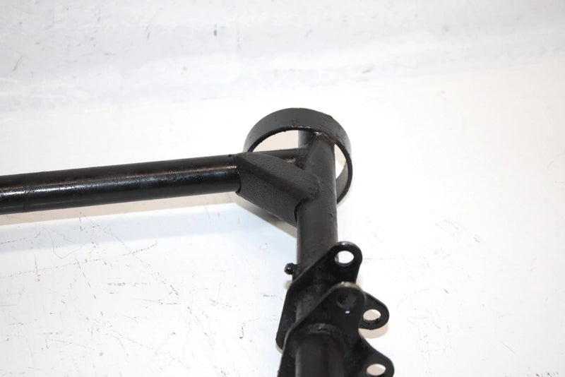 87 Polaris Trail Oem Front Torque Arm 1540565 SP66