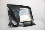 07 Ski-doo Mxz 800 Blizzard Ho Power Tek Oem Right Side Panel 517303179 SS5