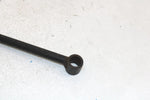 96 Polaris Classic Oem Upper Radius Rod With End 1822295-067 B574