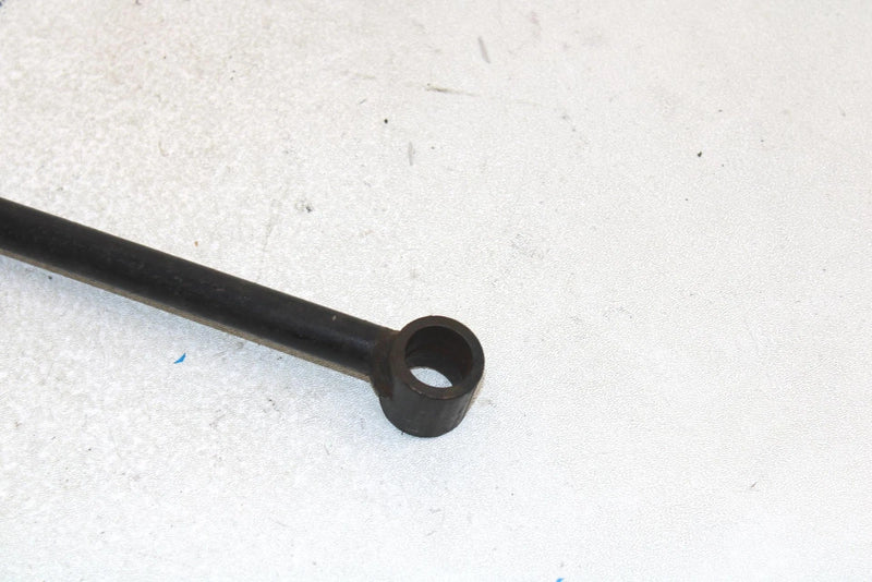 96 Polaris Classic Oem Upper Radius Rod With End 1822295-067 B574
