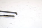 1996 Arctic Cat Monte Carlo 900 Oem Seat Retainer Spring 0673-023 JA0
