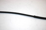 83 Yamaha Bravo Oem Throttle Cable 1 85F-26311-00-00 SYS