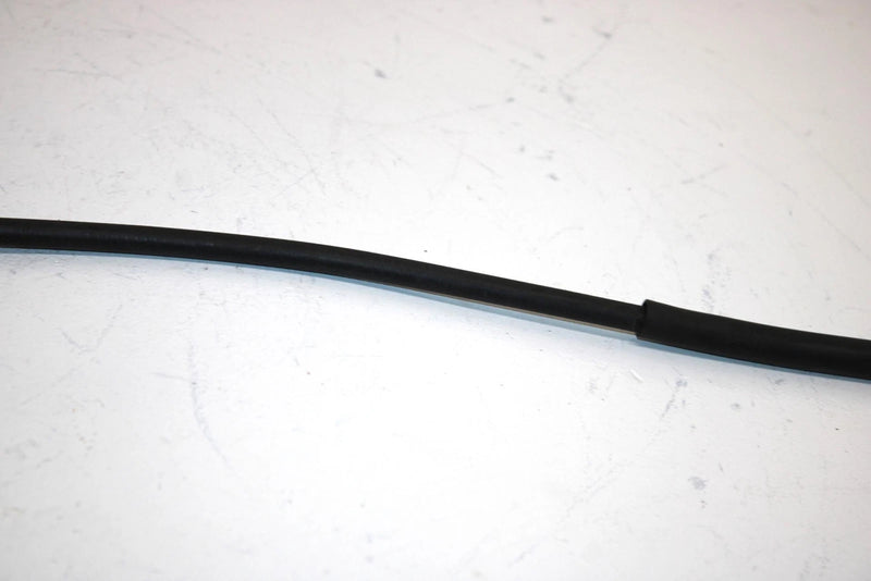 83 Yamaha Bravo Oem Throttle Cable 1 85F-26311-00-00 SYS