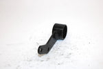 09 Honda Trx 500 Fpea Foreman P/s Es Oem Upper Engine Hanger 50351-HP0-A00 AH17