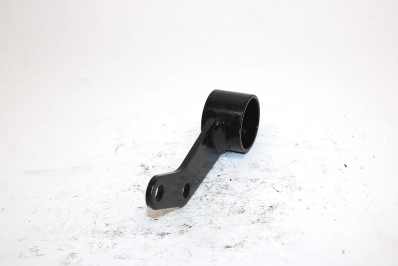 09 Honda Trx 500 Fpea Foreman P/s Es Oem Upper Engine Hanger 50351-HP0-A00 AH17