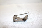 2002 Sea-doo Gti Le Oem Hood Shock  Arm 26950120 JS30