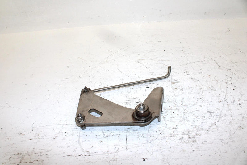 2002 Sea-doo Gti Le Oem Hood Shock  Arm 26950120 JS30