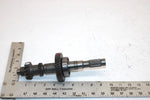 2011 Polaris Sportsman 800 Efi Oem Transmission Input Shaft 3234351 AP179