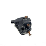 86-89 Yamaha Moto 4 YFM200DX OEM Throttle Lever 1NV-26250-11-00 AY68