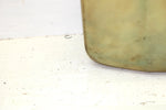 1992 Kawasaki Jet Ski 750 Ss Oem Fuel Tank 51004-3717 JK2