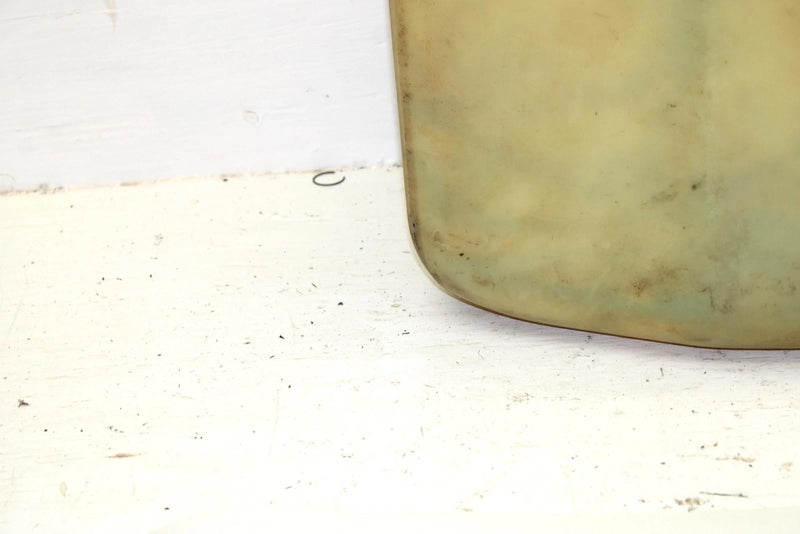 1992 Kawasaki Jet Ski 750 Ss Oem Fuel Tank 51004-3717 JK2