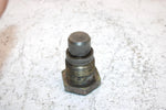 2001 Polaris Magnum 500 Oem Left Swingarm Pivot Bolt 5131864 AP157