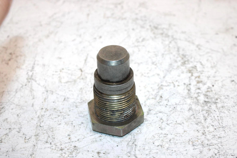 2001 Polaris Magnum 500 Oem Left Swingarm Pivot Bolt 5131864 AP157
