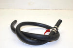 1996 Sea-doo Spx Oem Cooling Hose with Drain 295000103 JS27