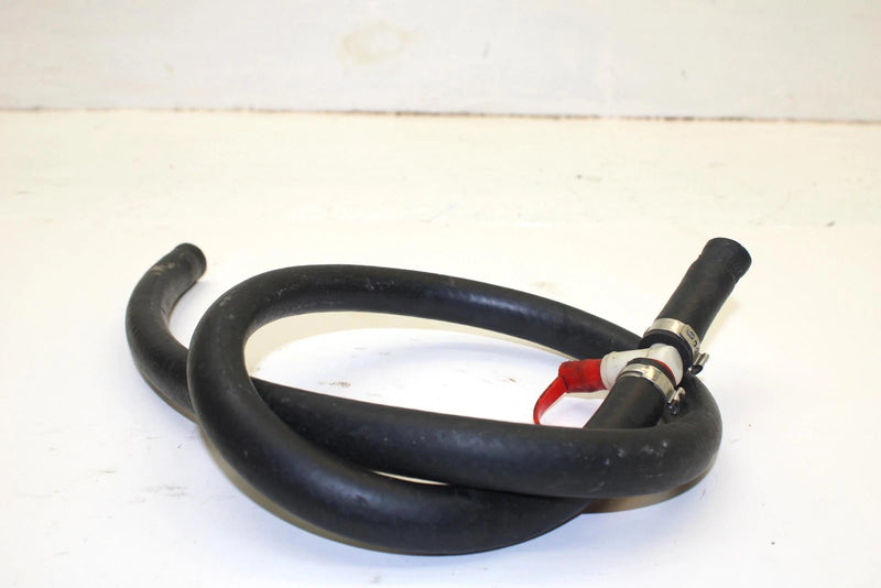 1996 Sea-doo Spx Oem Cooling Hose with Drain 295000103 JS27