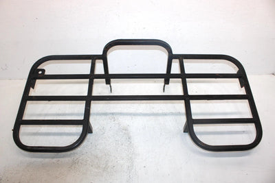 2001 Polaris Xplorer 4x4 Oem Rear Rack 1012876-067 AP167