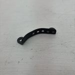 98-02 ARCTIC CAT ZR 500 OEM Exhaust Deflector 0712-879 SA18