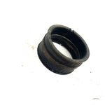 05-13 Kawasaki Brute Force 650 4x4 OEM Air Duct Joint 14073-1775 AK34