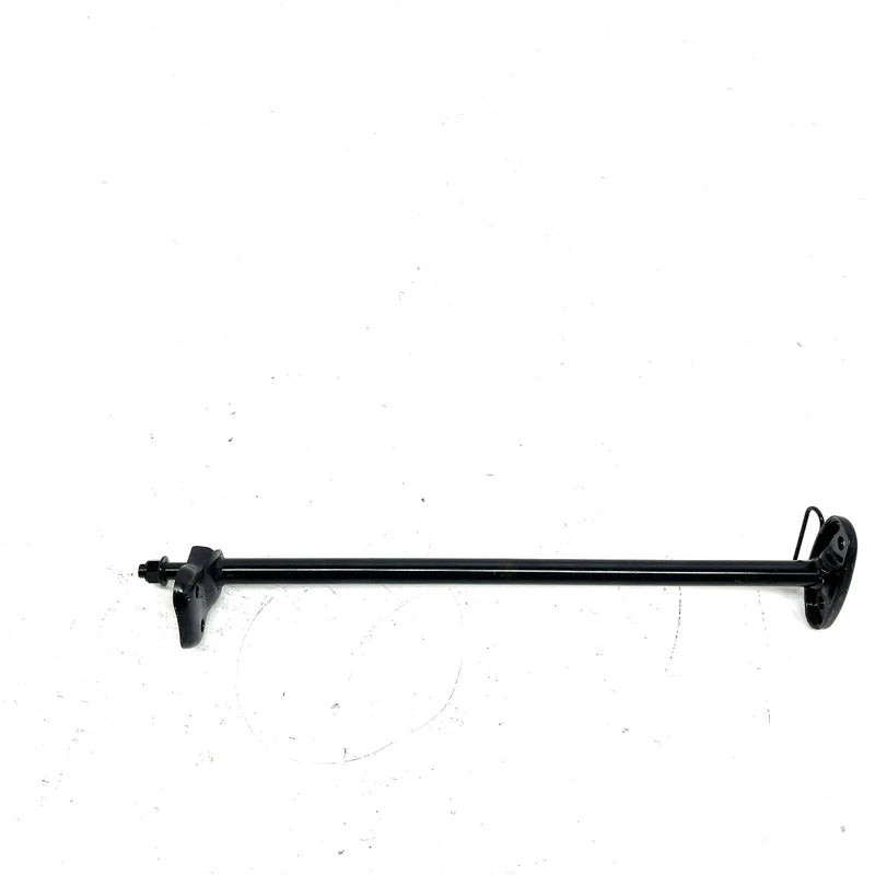01-06 Polaris Sportsman 90 OEM Steering Column Post 0450839-067 AP209