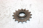 2000 Polaris Xplorer 400 Oem 16T Transmission Sprocket 3233545 AP99