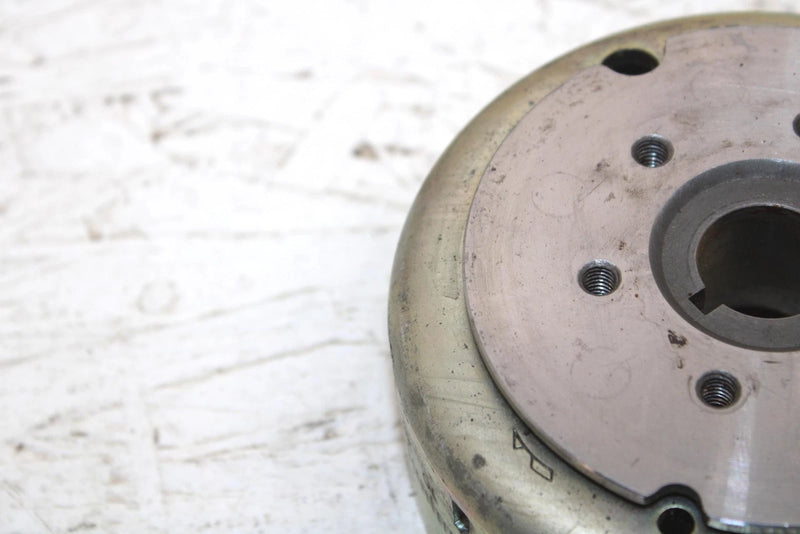 Polaris Oem Flywheel 4060223 Q690